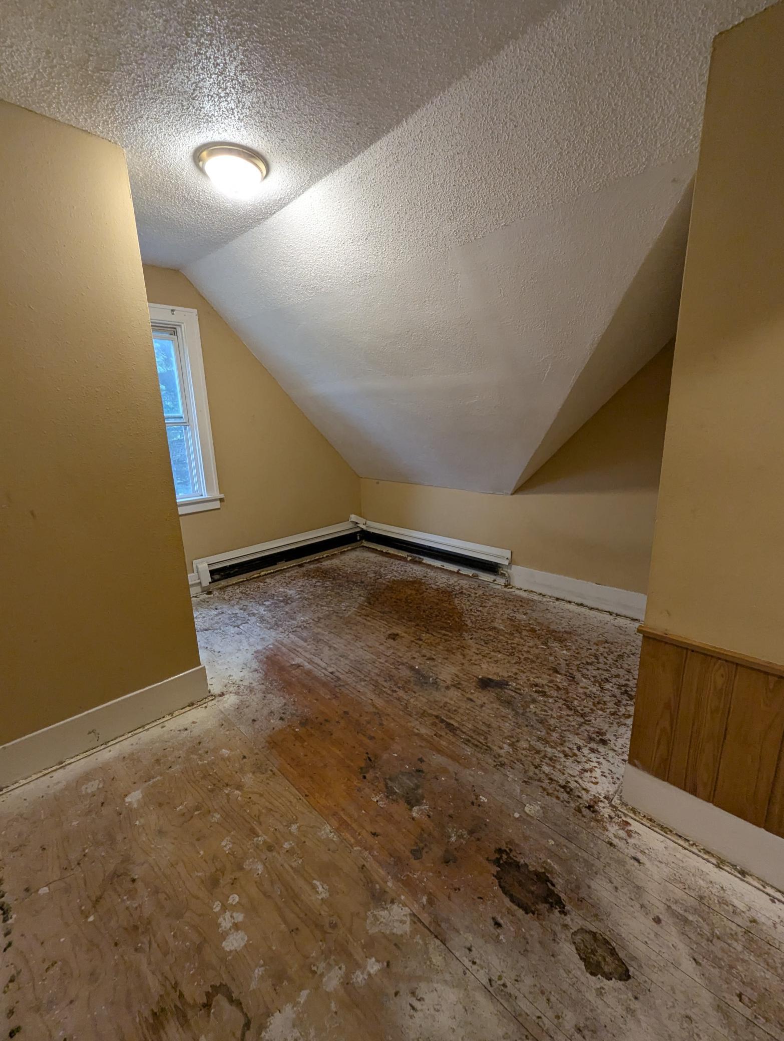 540 W Stanton Avenue