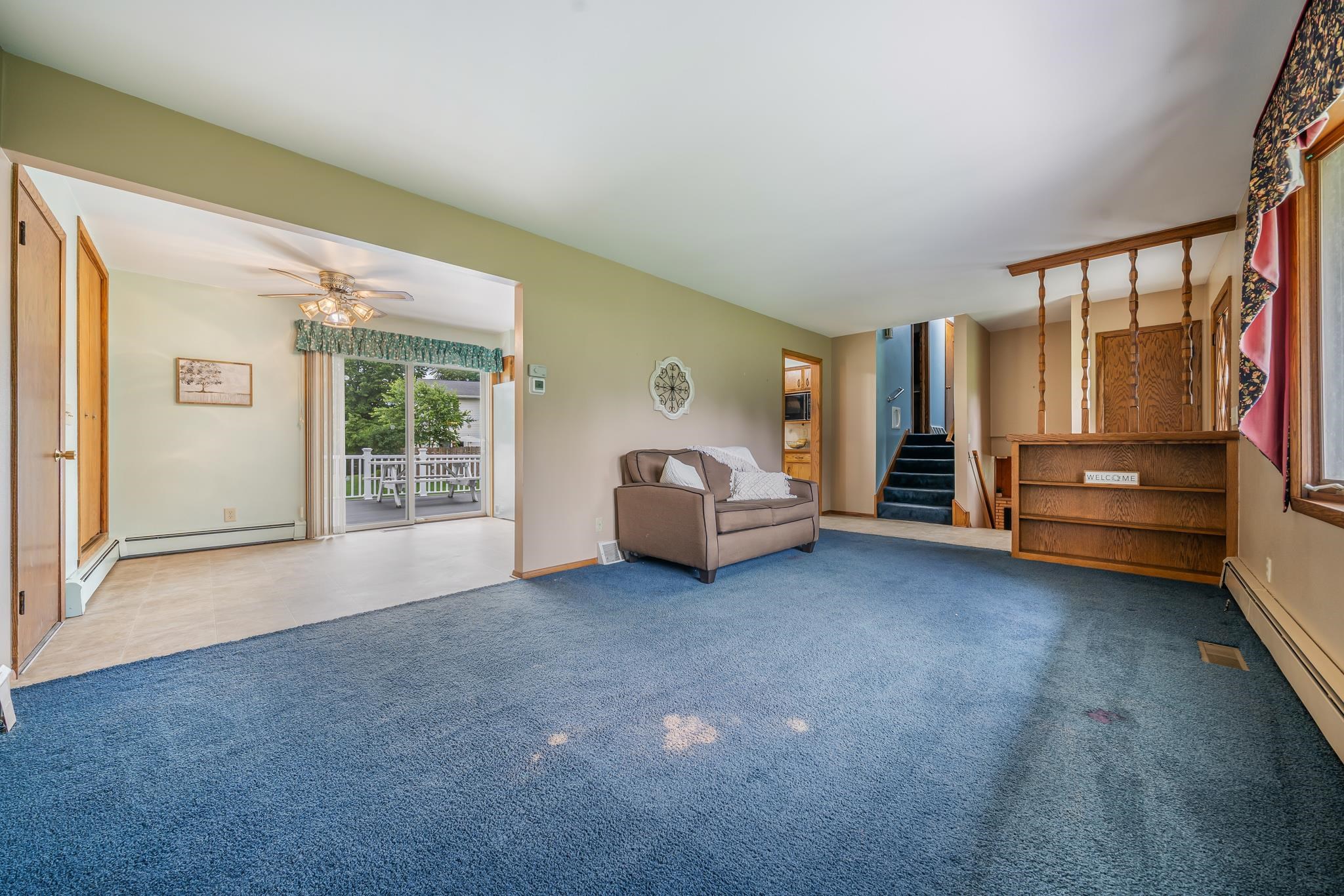 5237 Juniper Lane