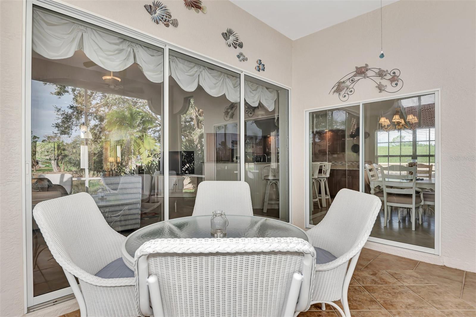 3195 Village Lane
