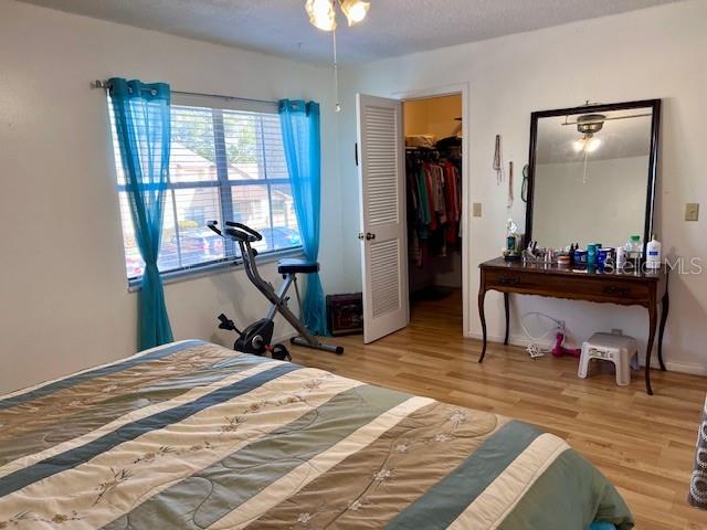 370 Windmeadows Street 370