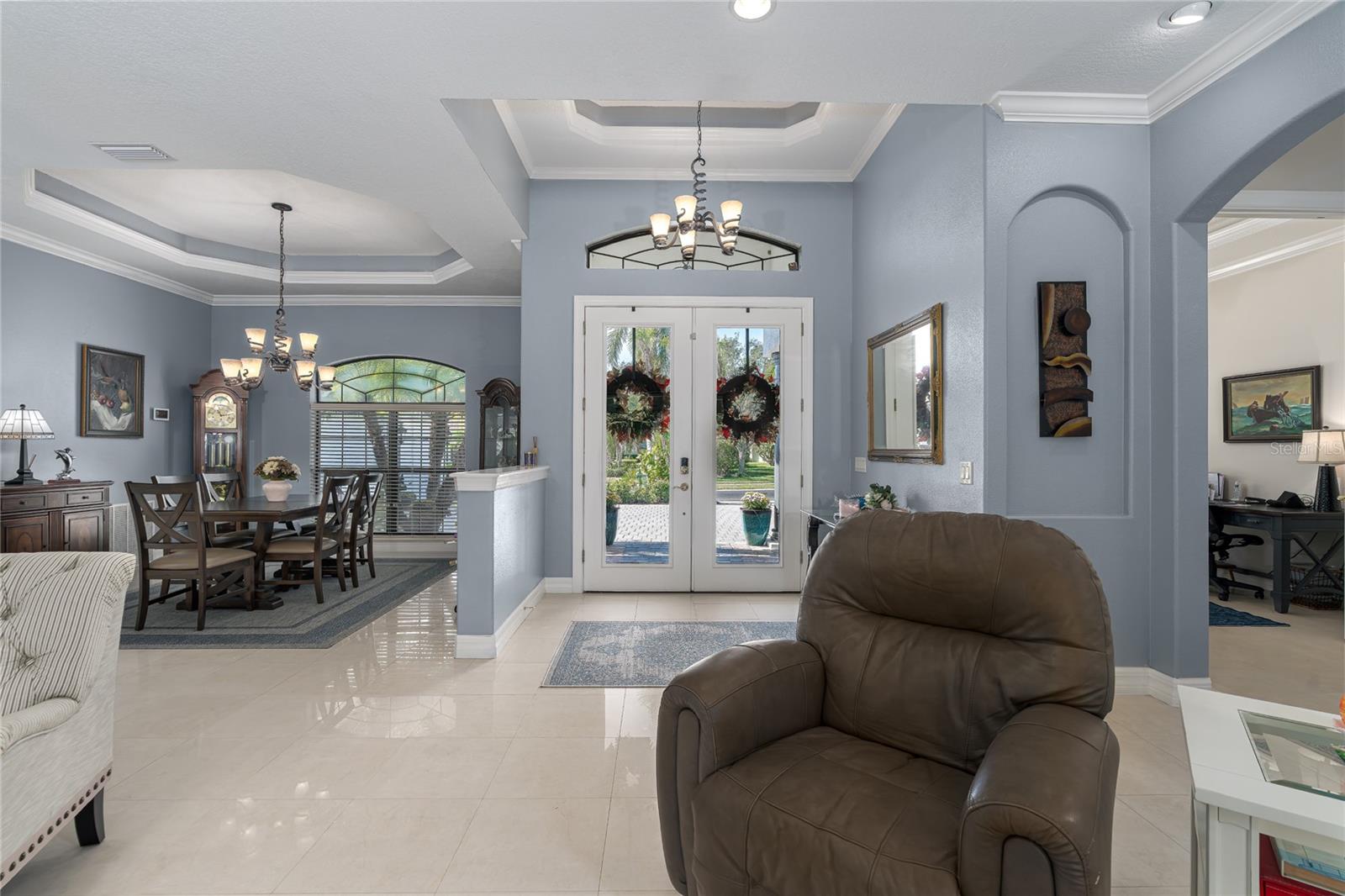 11434 Savannah Lakes Drive