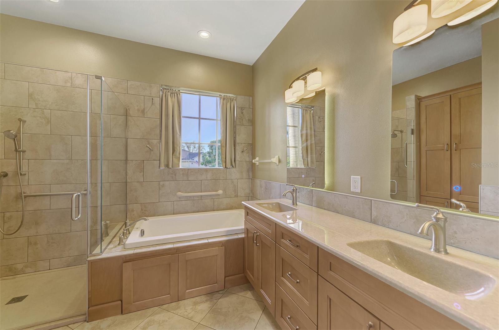 14405 Silver Lakes Circle