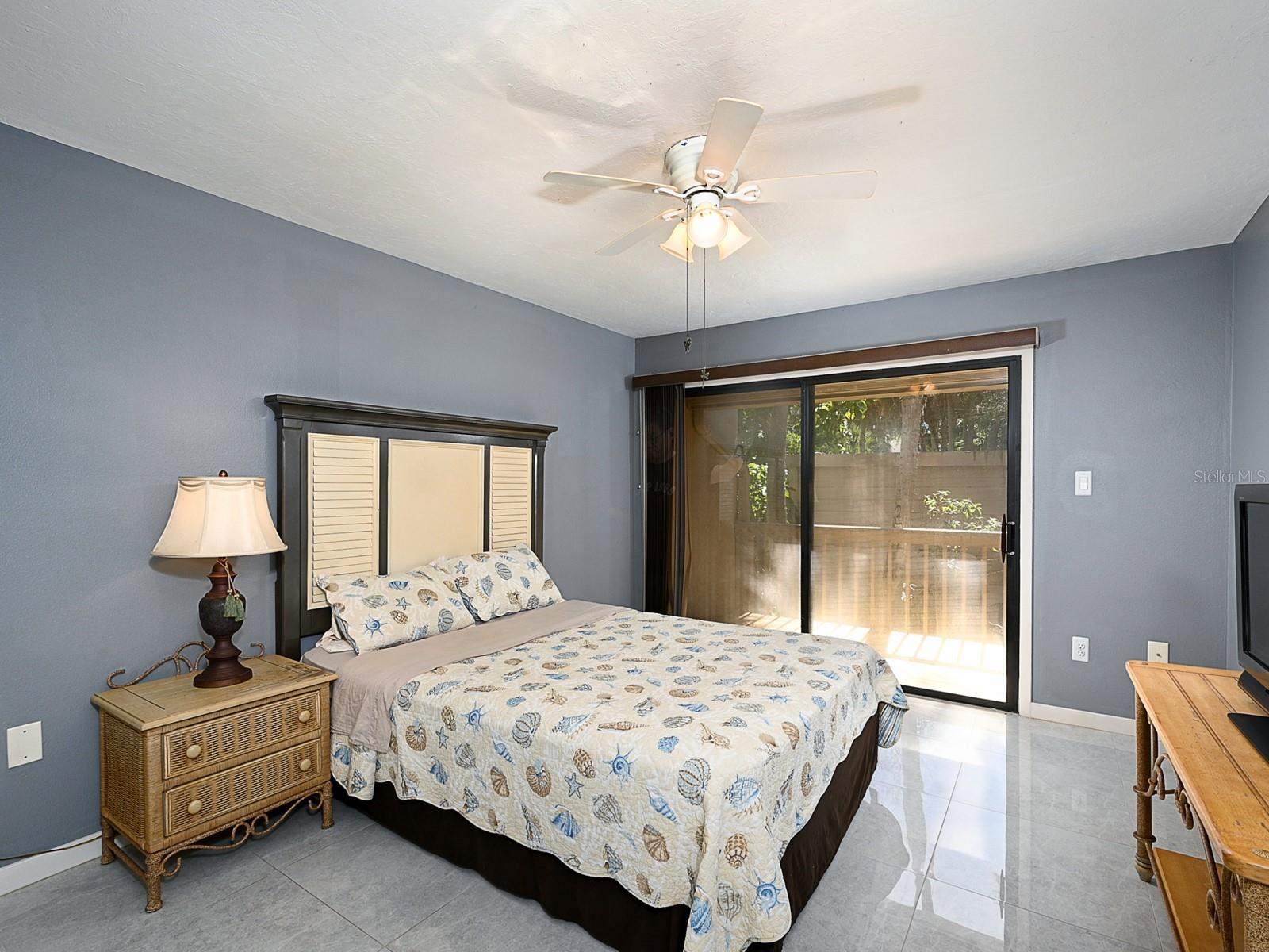 5190 Lancewood Drive 16