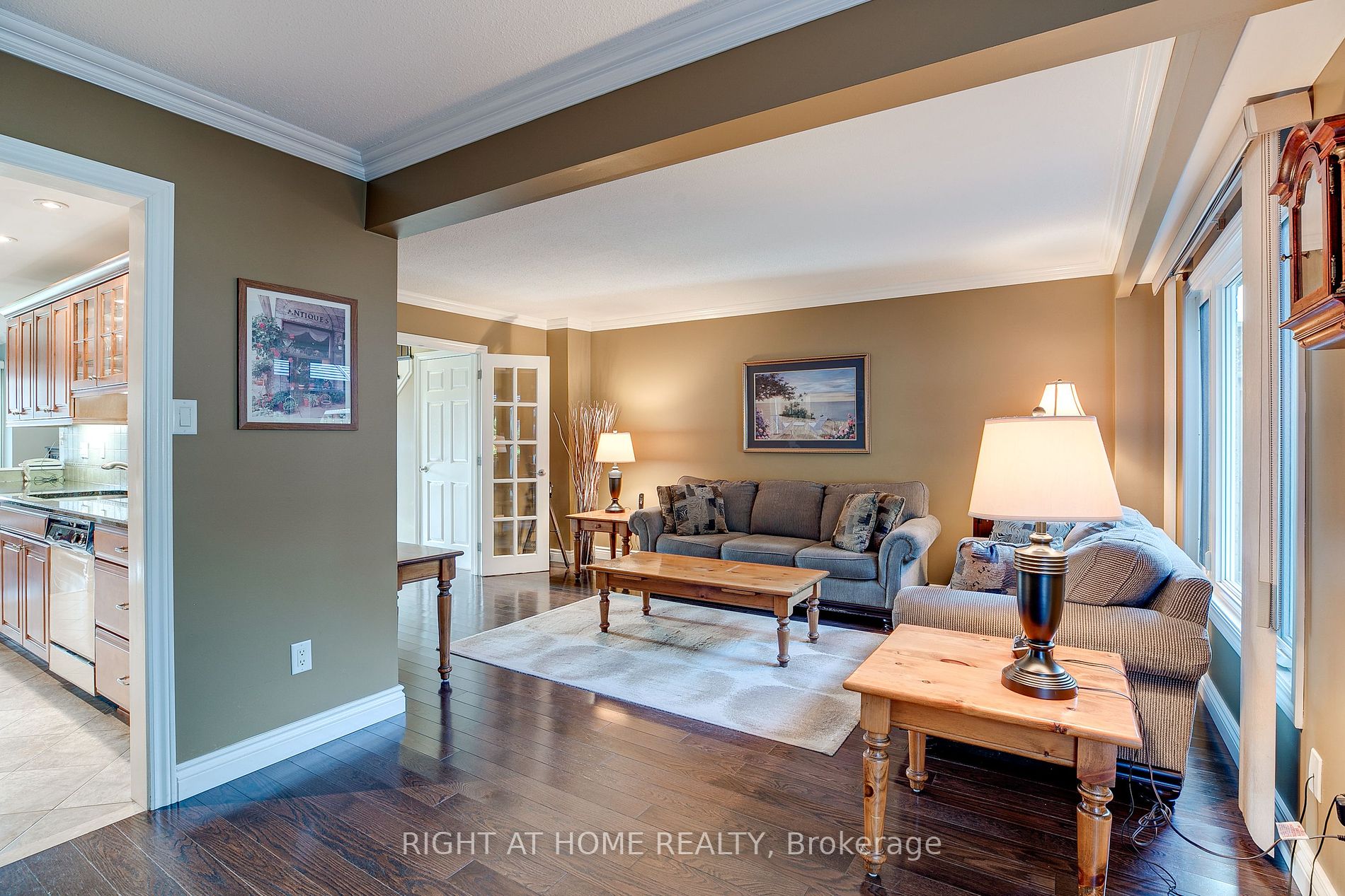 86 Castle Rock Dr