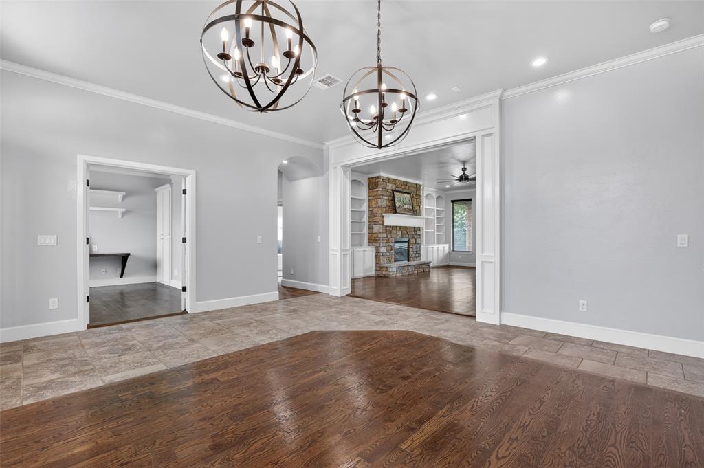 18509 Feliz Drive