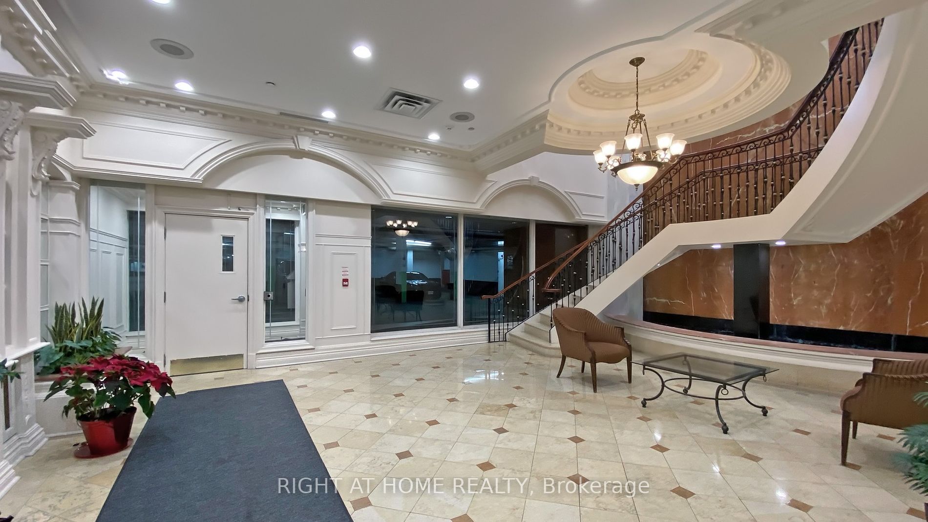 880 Grandview Way 1509