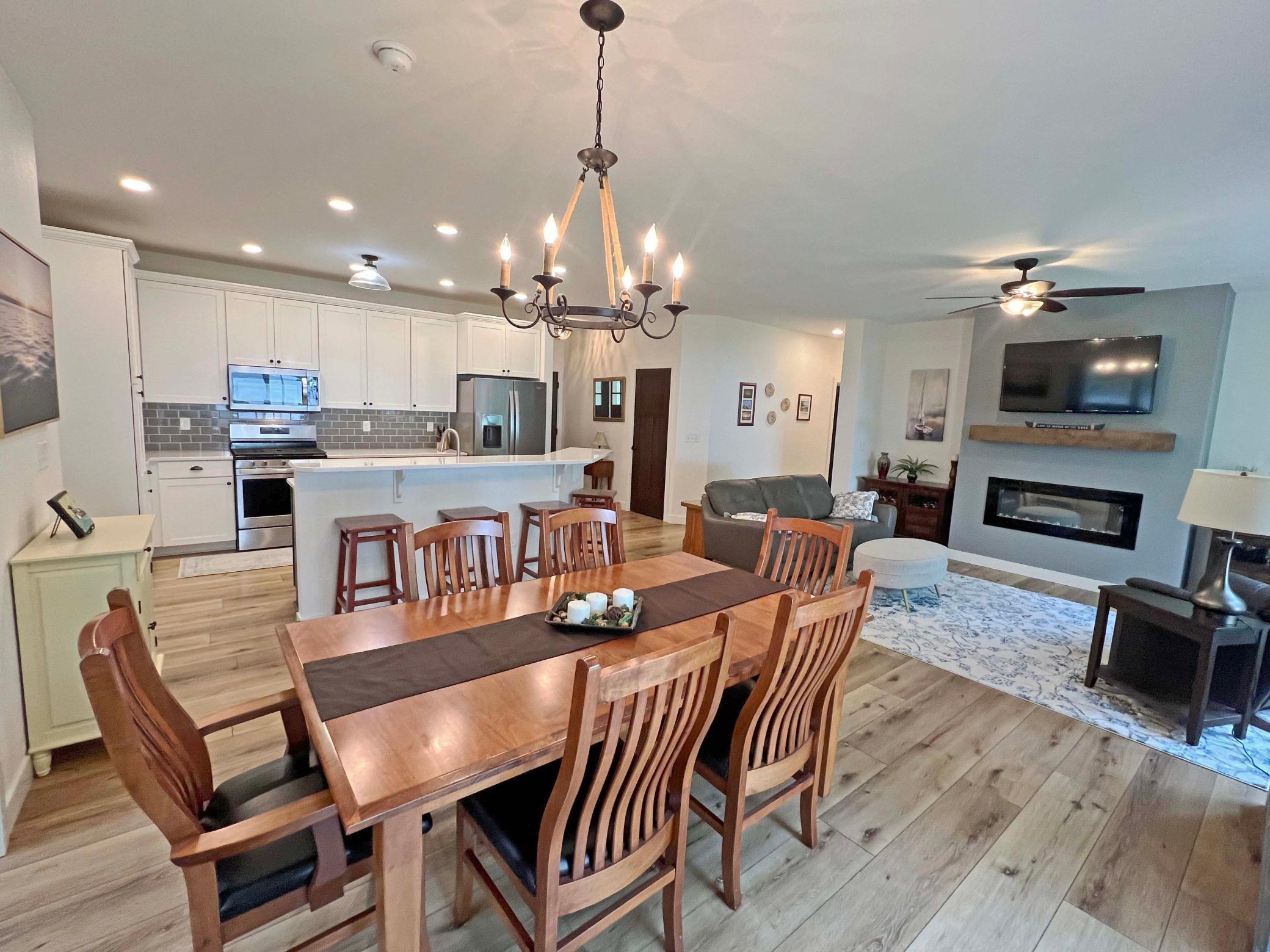 28298 Northern Lights Drive