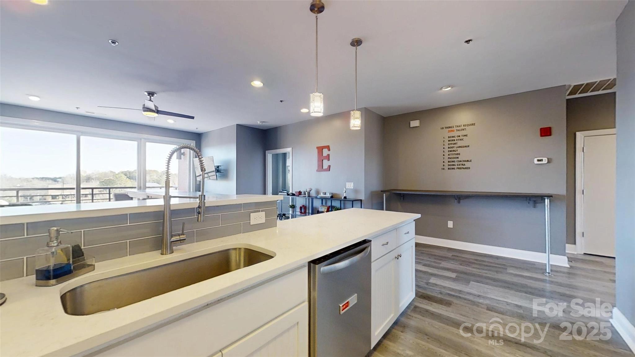 19701 Bethel Church Road 301