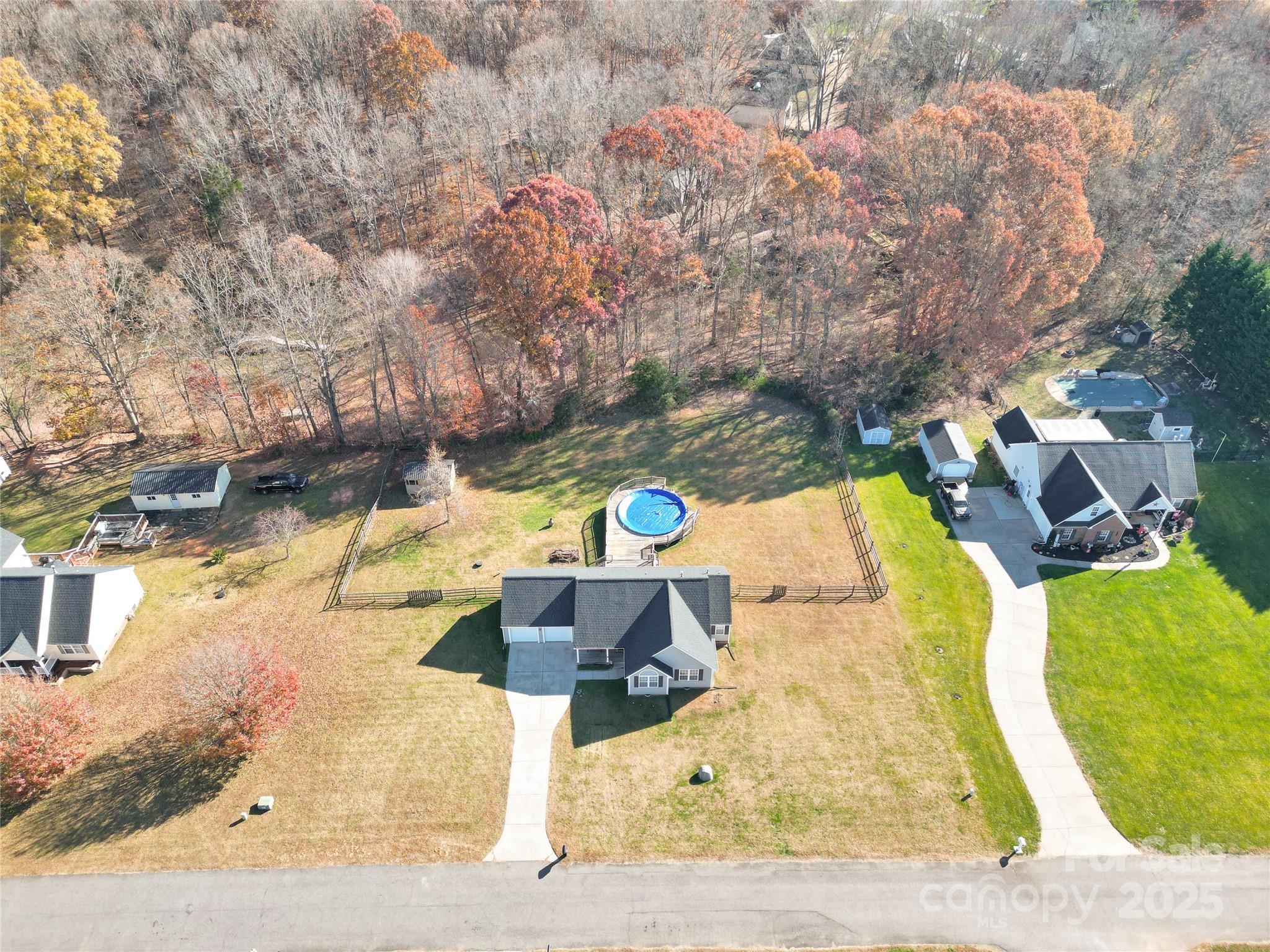 391 Brook Glen Drive