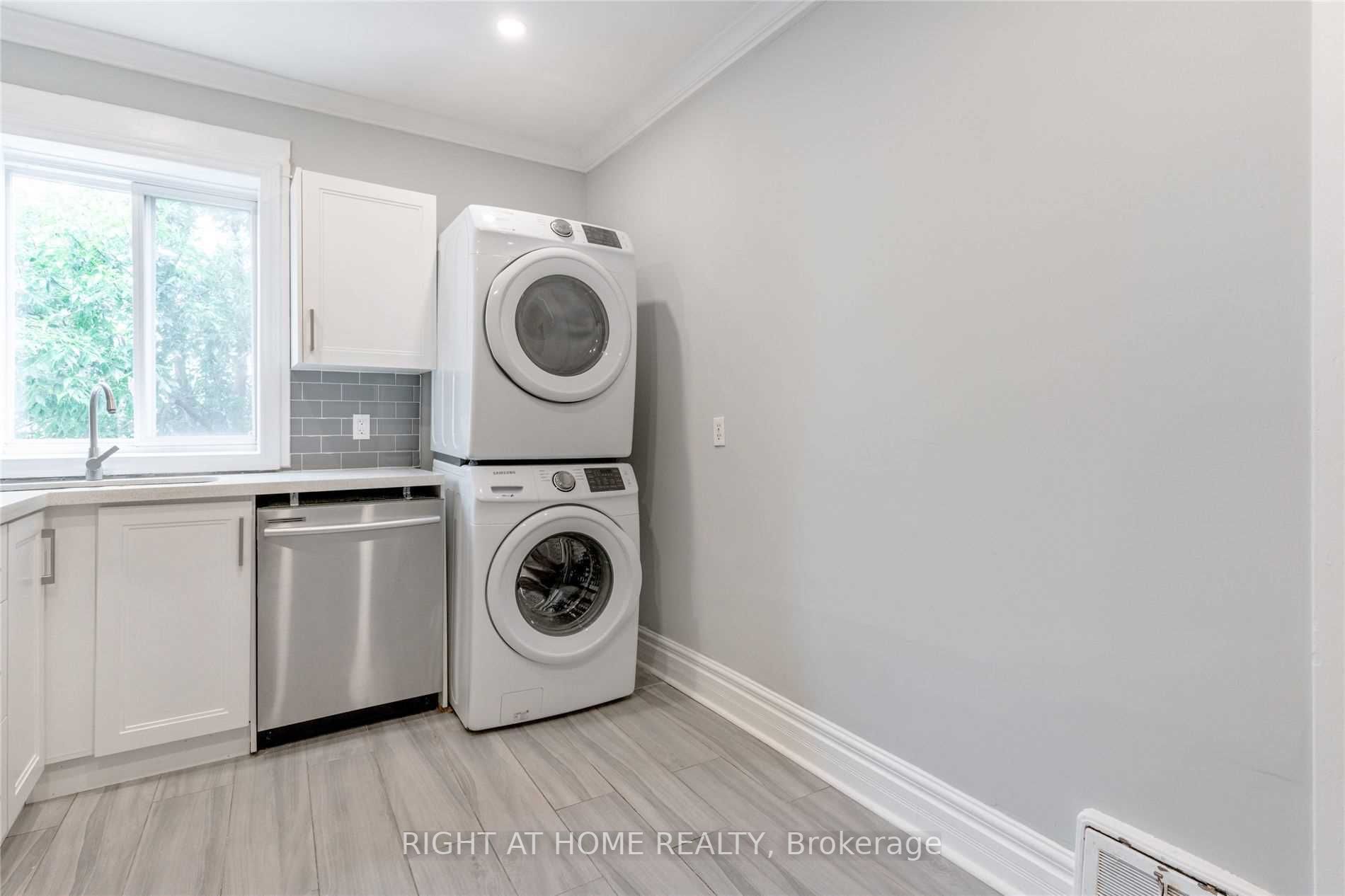 859 Gladstone Ave Unit A