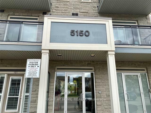 5150 Winston Churchill Blvd 212