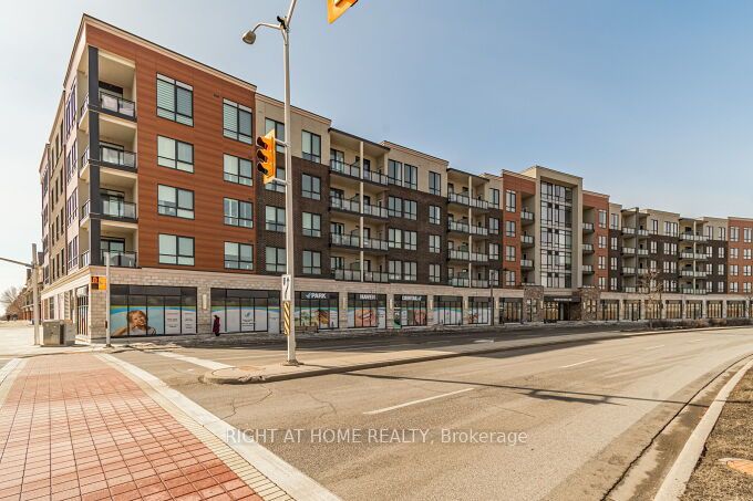 150 Oak Park Blvd 509