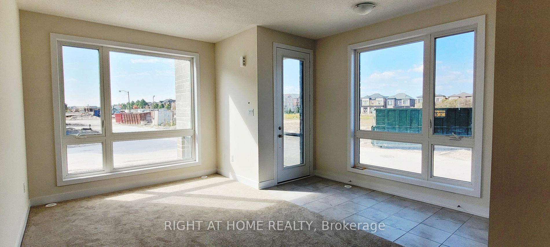 121 Stauffer Cres
