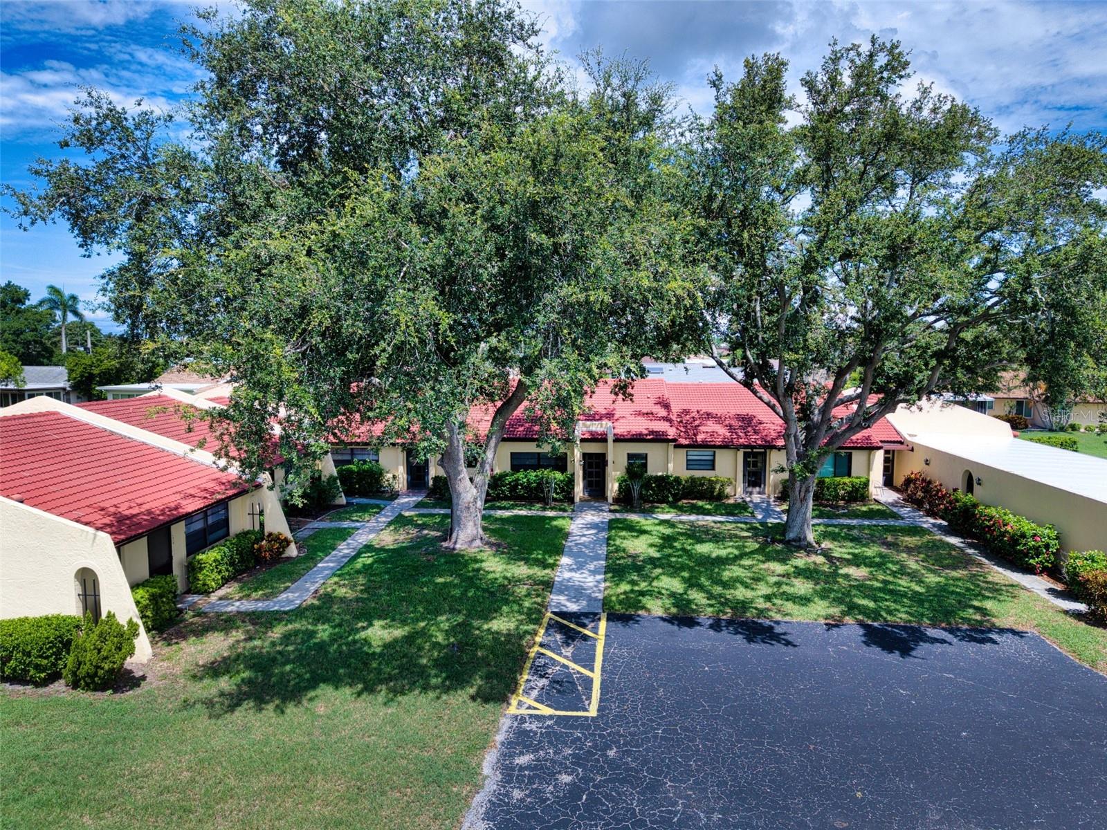 1206 58th Street W