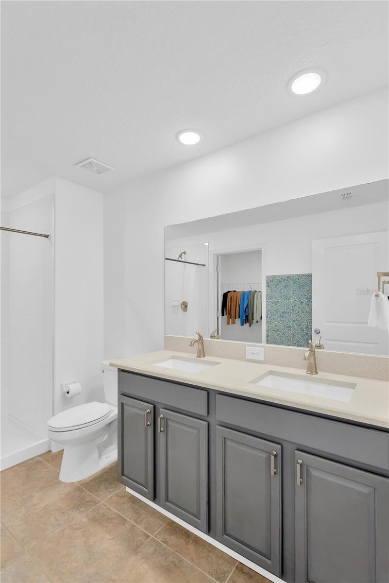 1789 Broad Winged Hawk Drive
