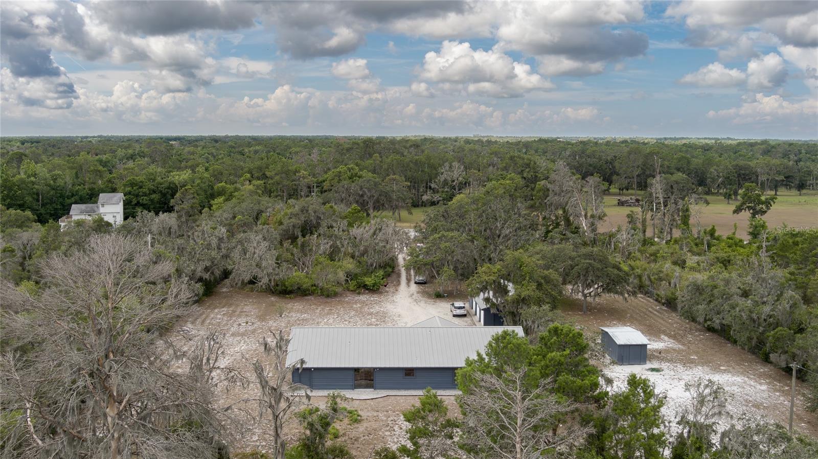 31860 Taylor Grade Road