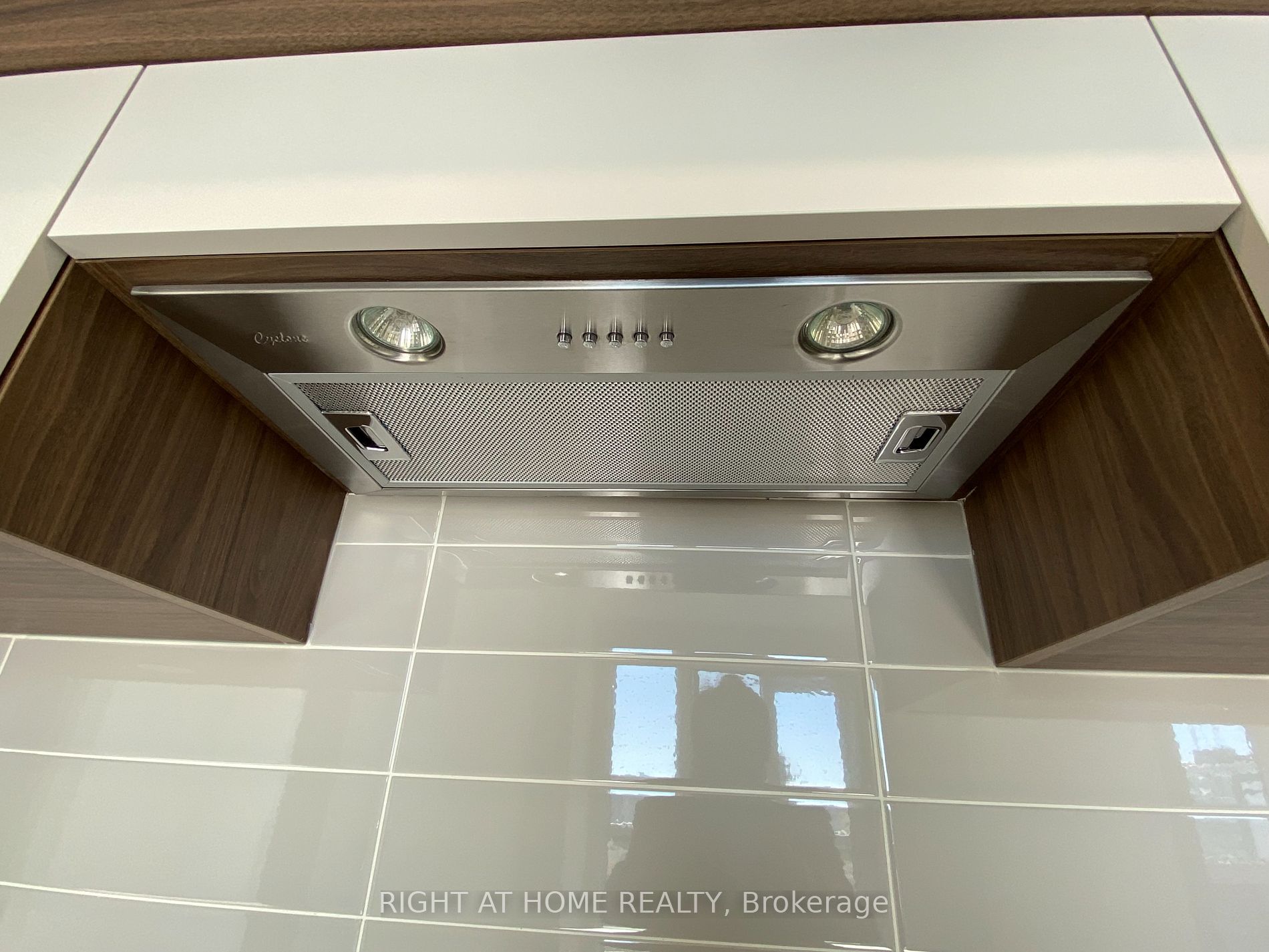 39 Roehampton Ave 1904