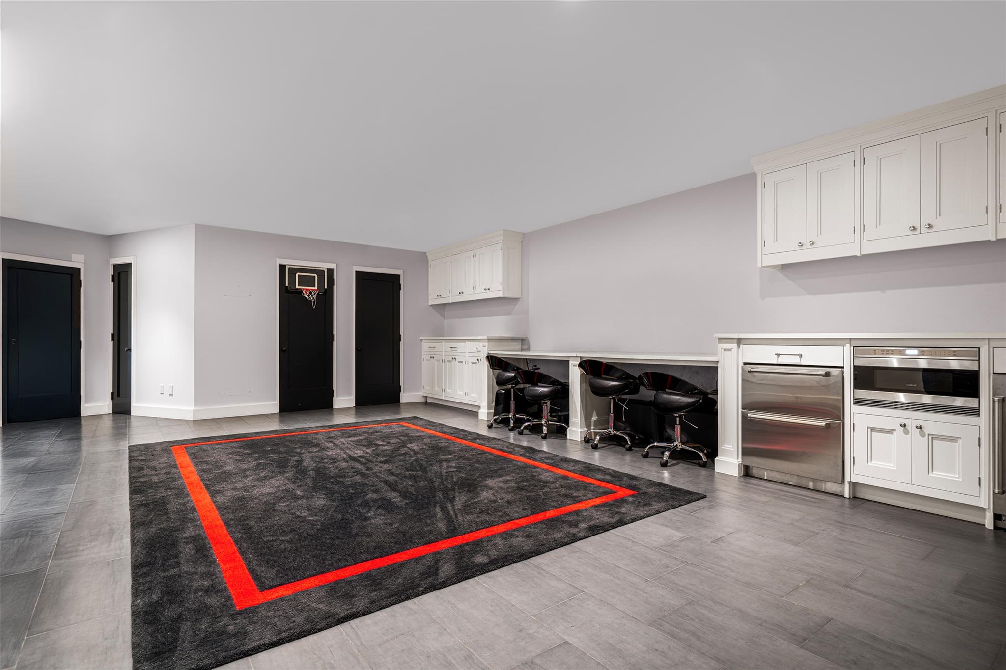 68 Fresh Pond Road