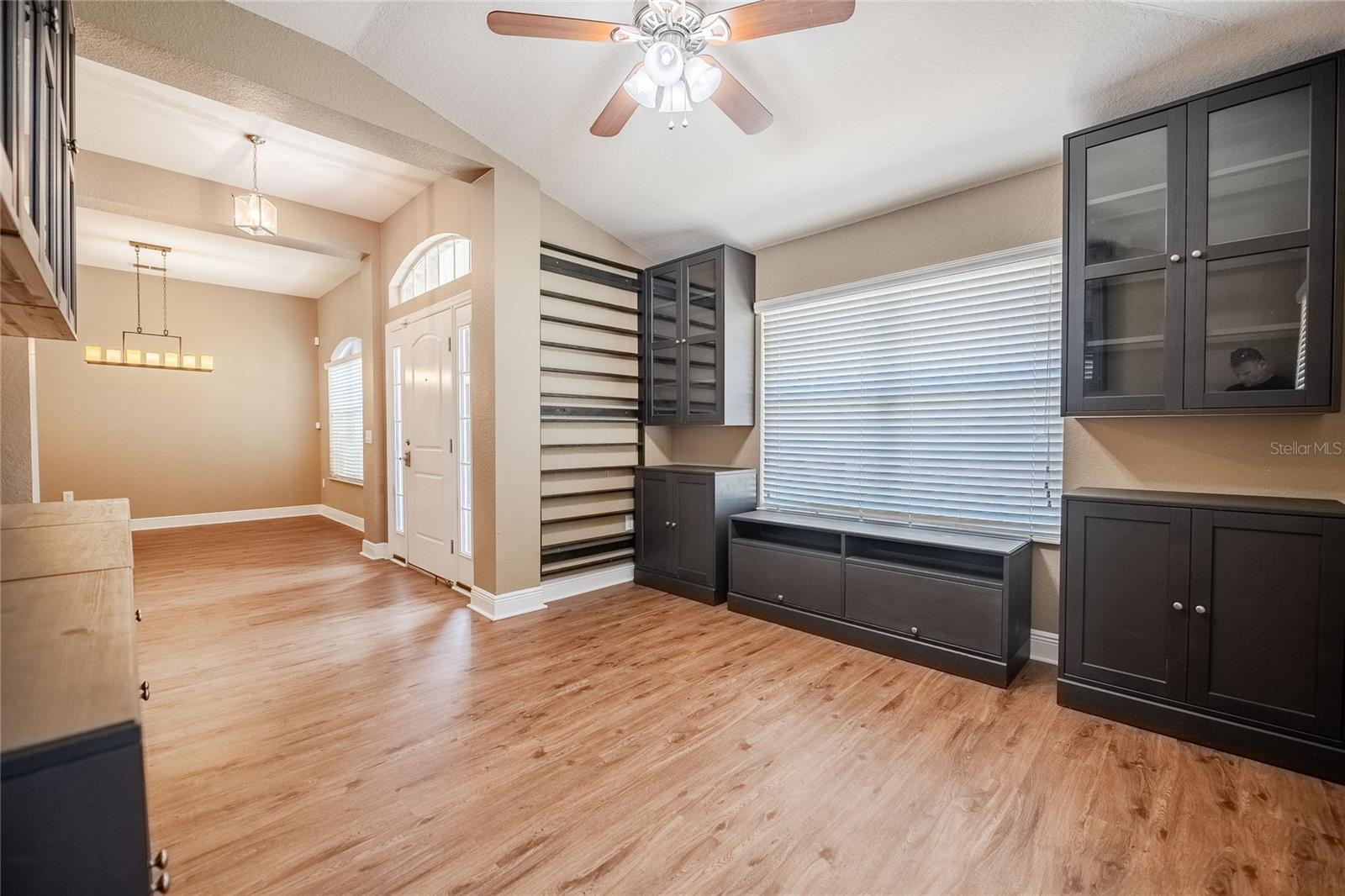2933 Blackwater Oaks Drive