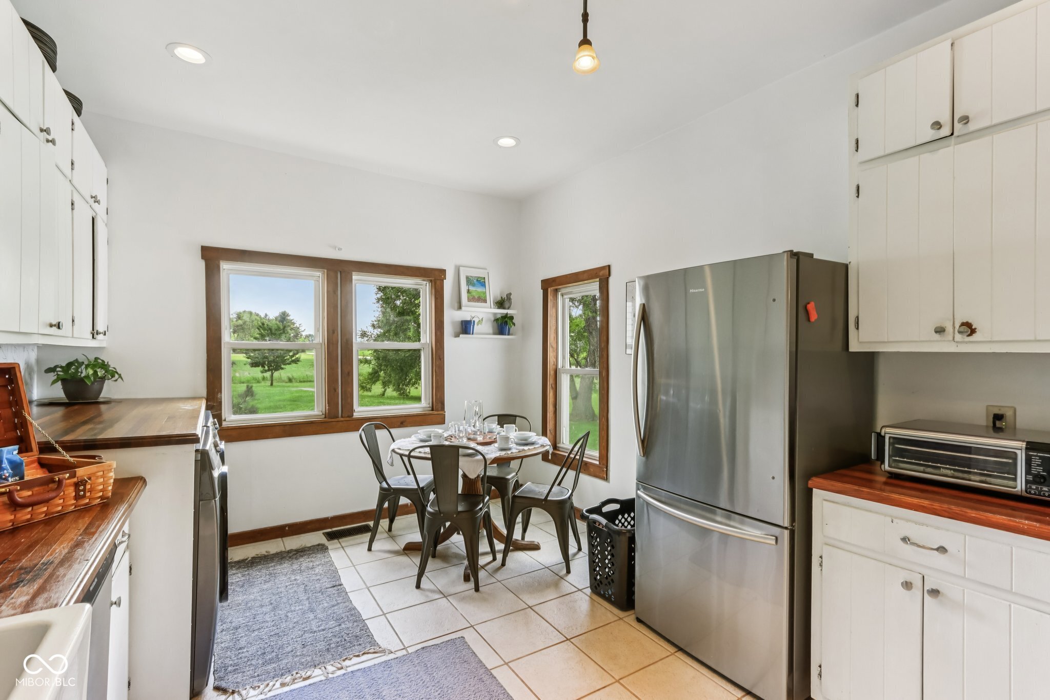 26735 Six Points Road