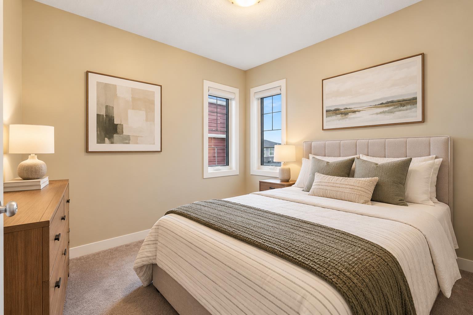 47 Evansglen Court NW