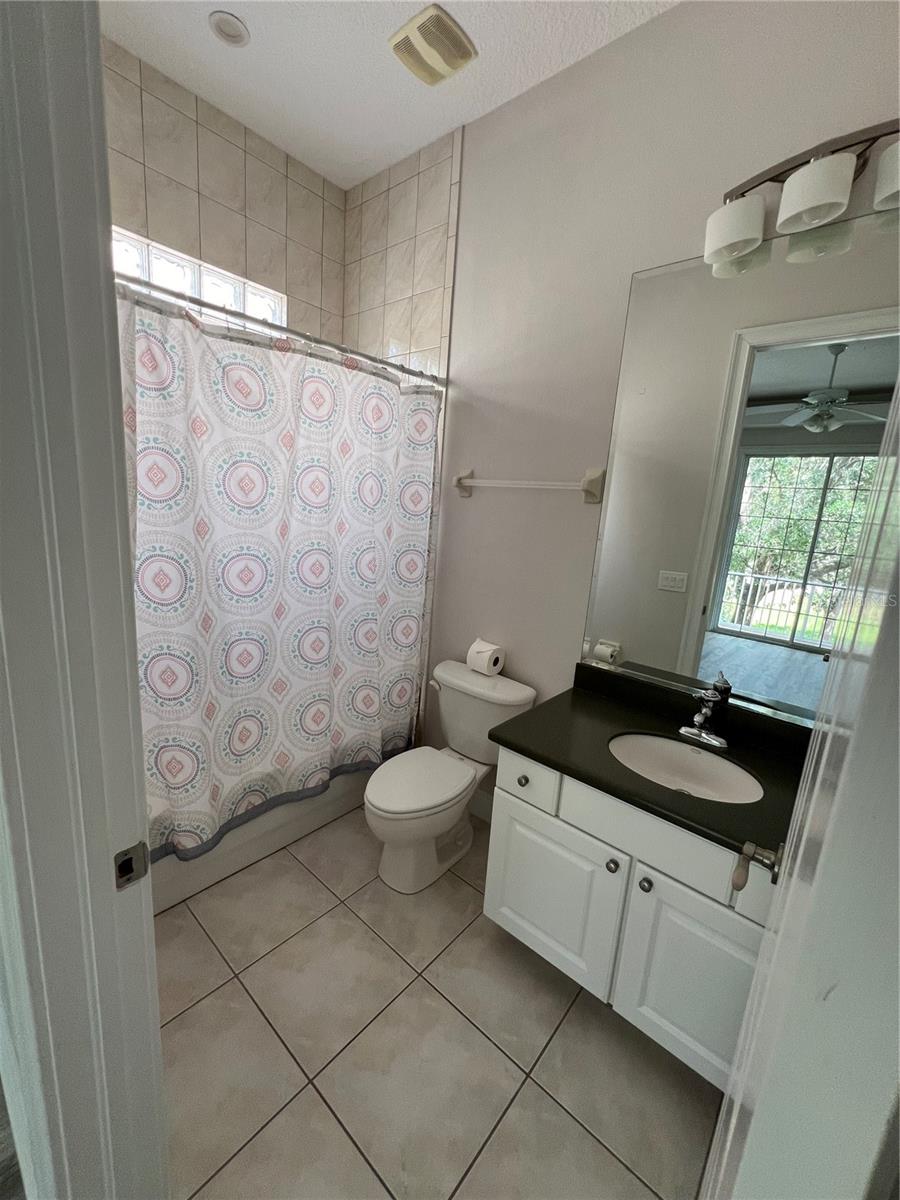 7520 Gathering Drive