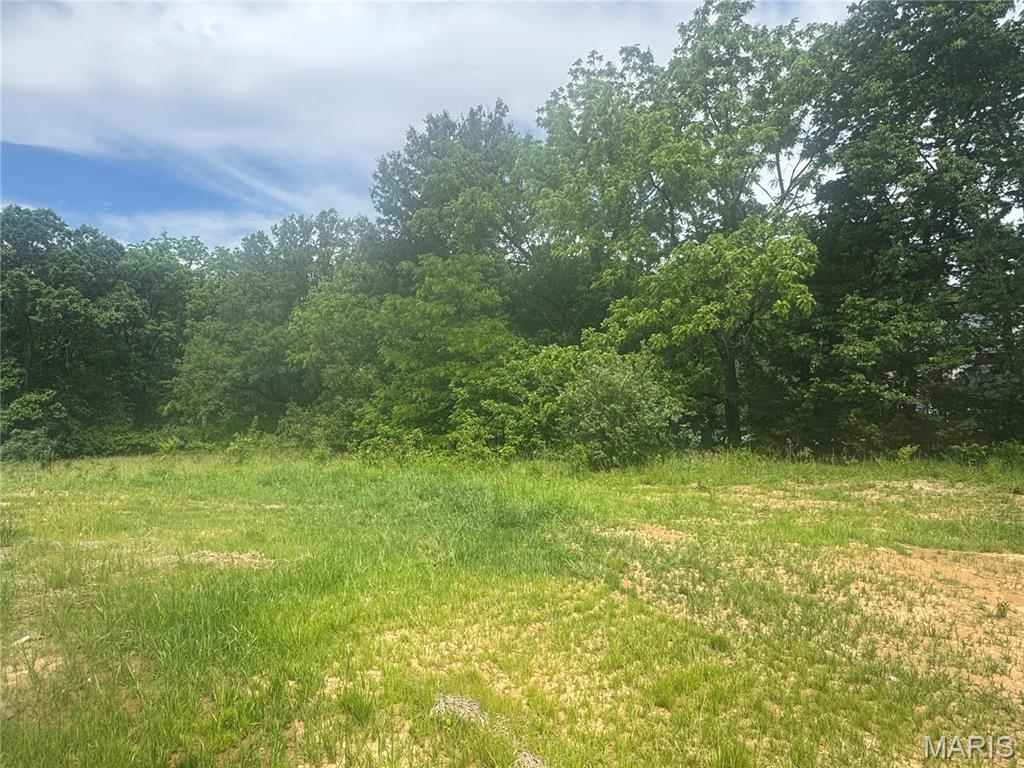 177 Kitlaw Trail