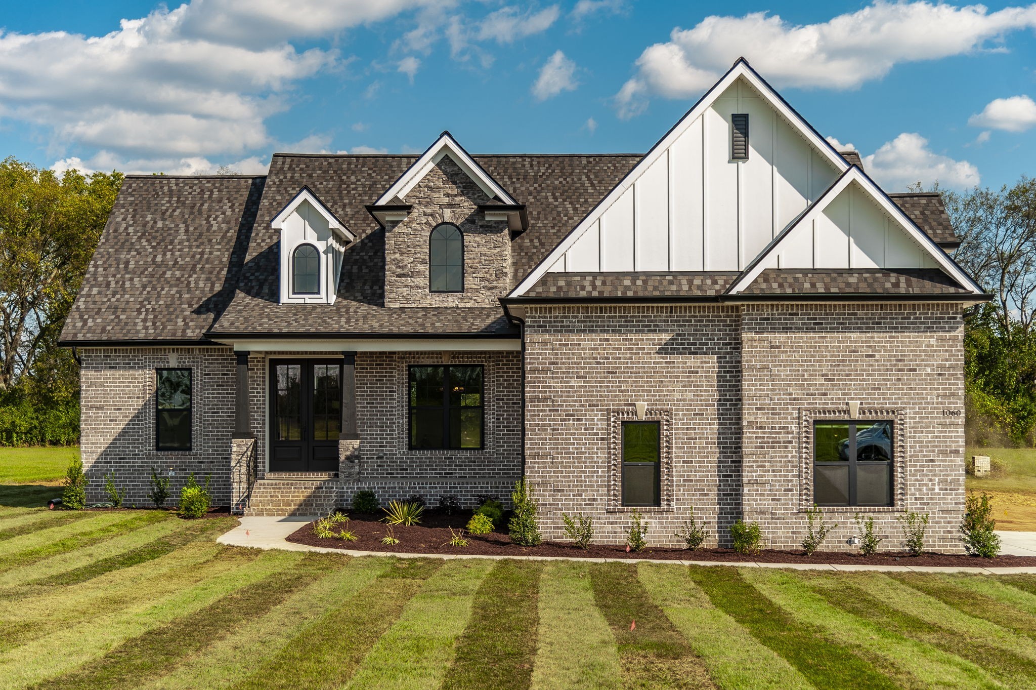 1060 Mill Brook Way