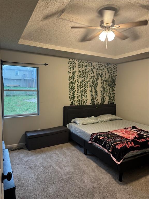 8415 NE 110th Terrace