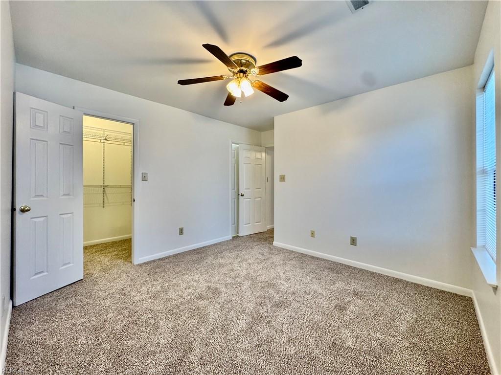 822 Estelle Court