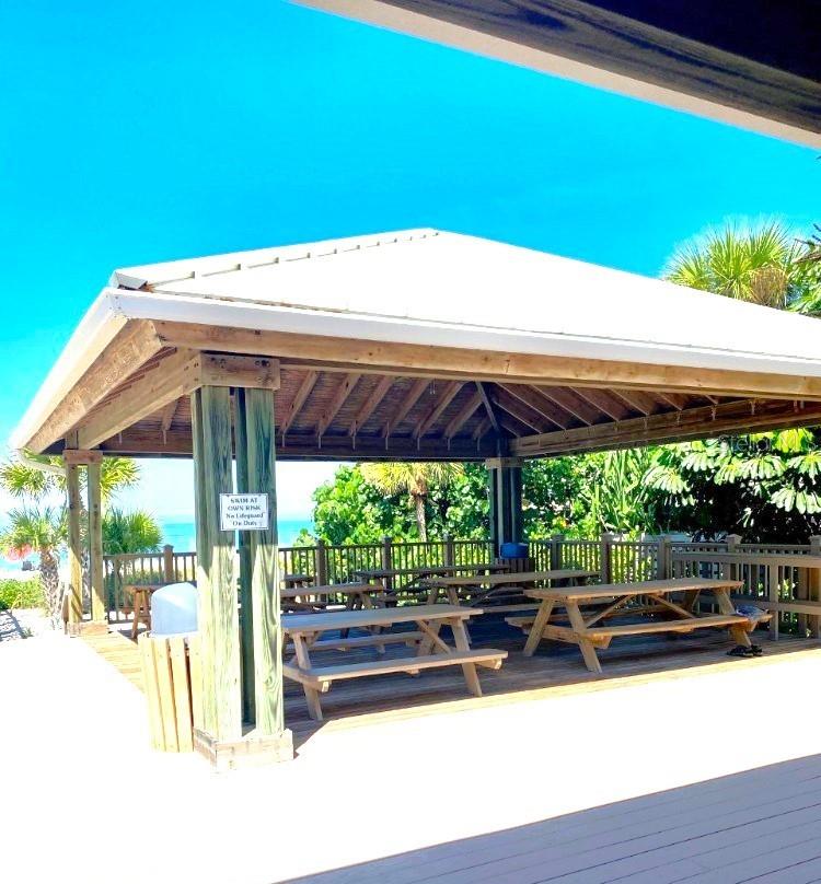 2844 Myakka Creek Court