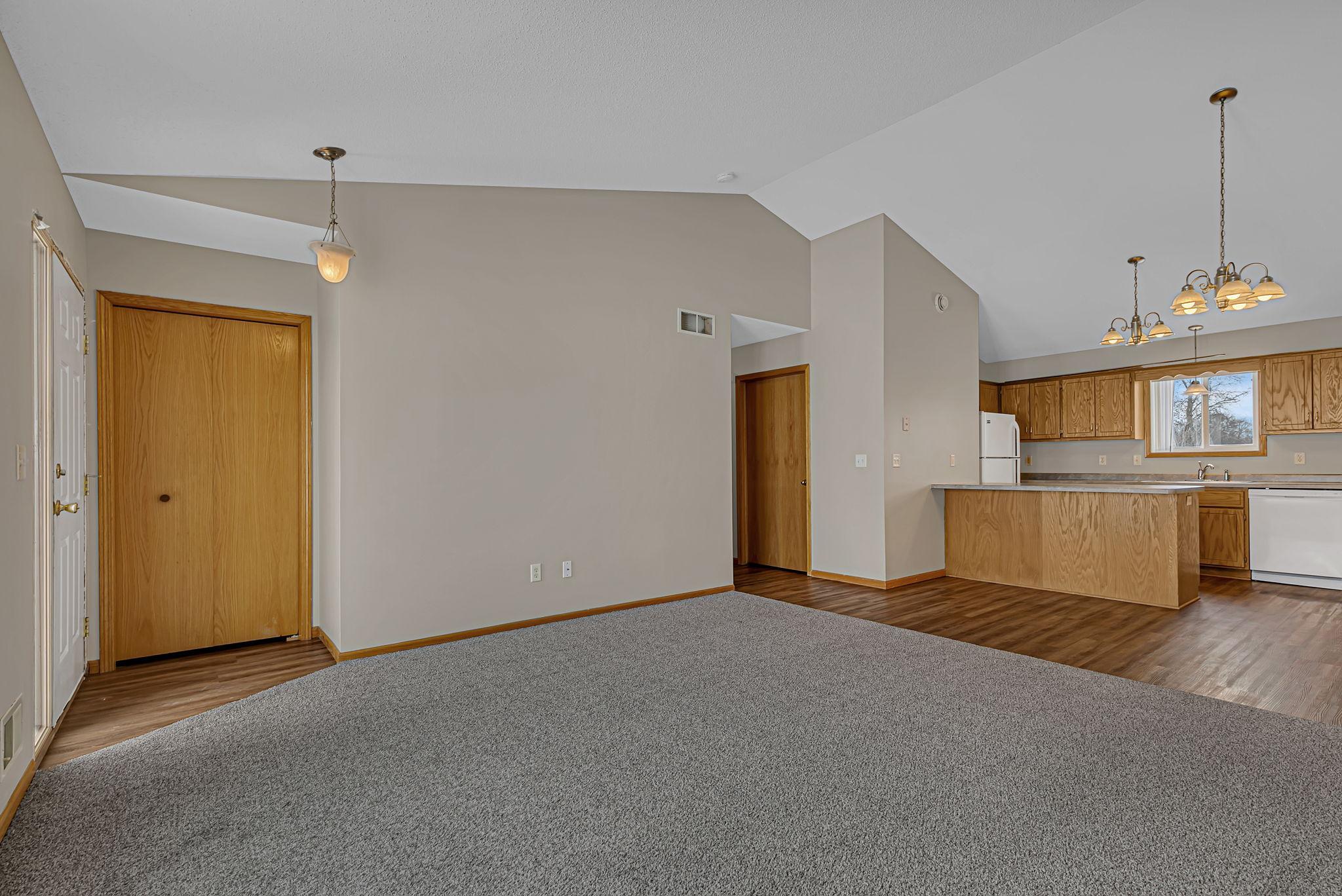 206 Appaloosa Court