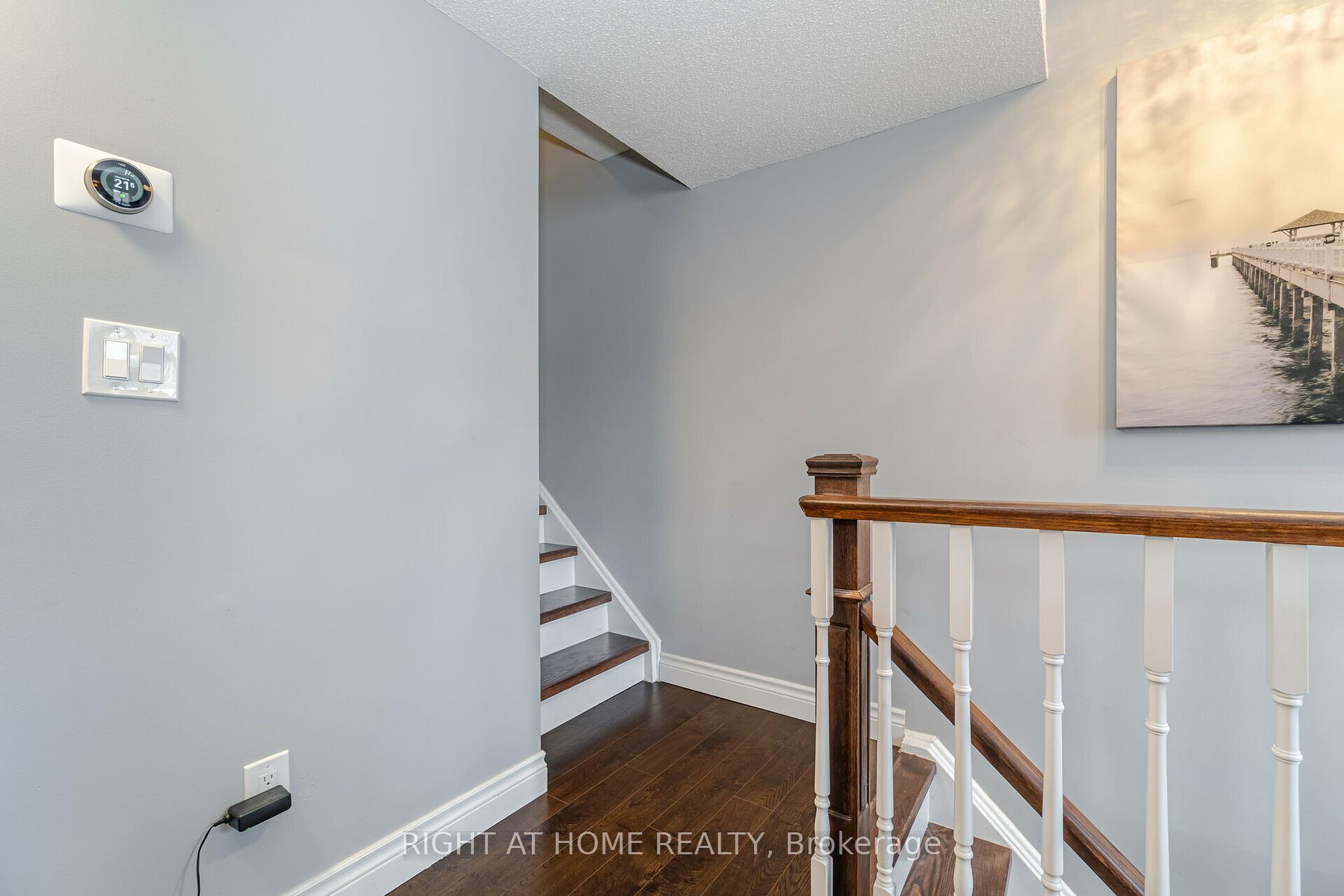 75 E Weldrick Rd 417