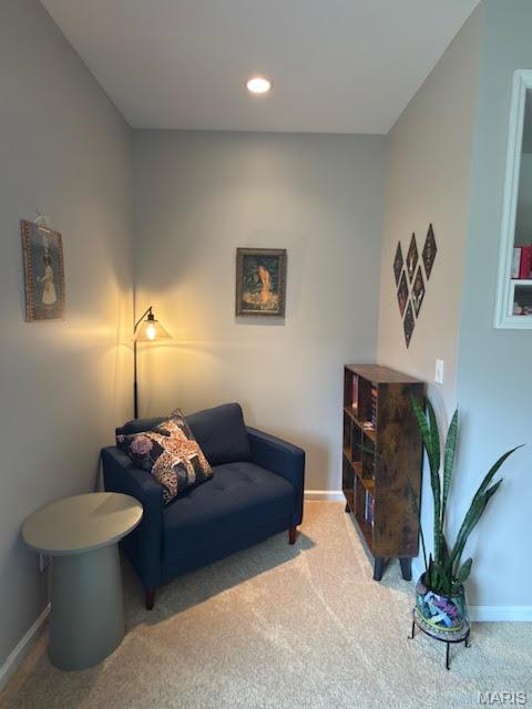 3501 N 72nd