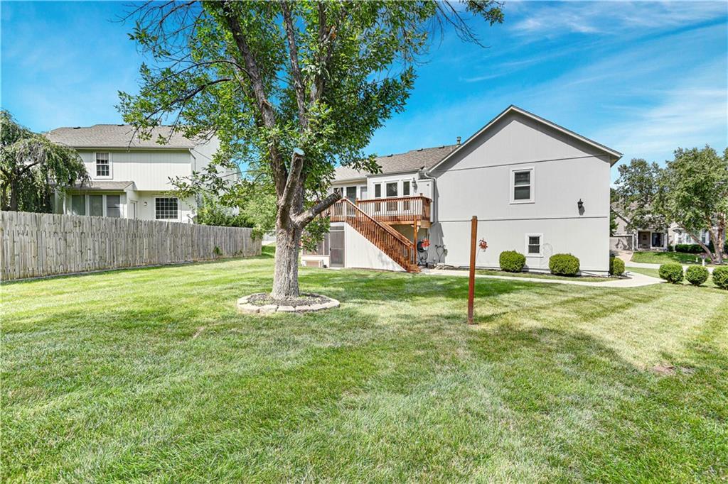 14681 W 141st Street