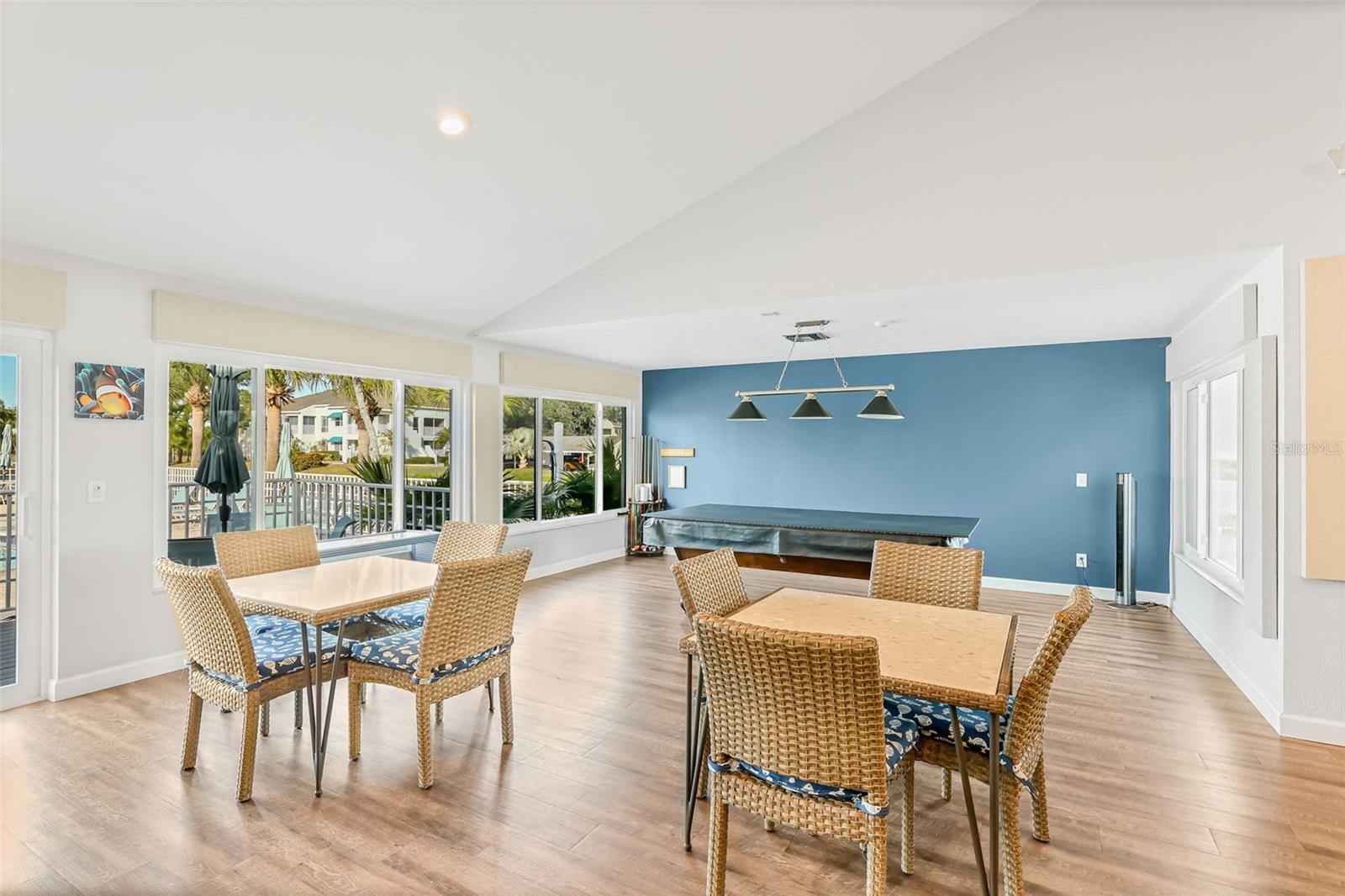 11116 Sanctuary Drive