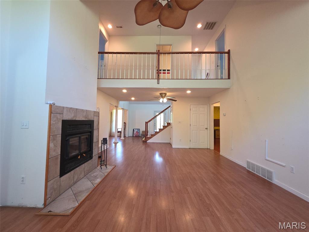 1449 Madison 241