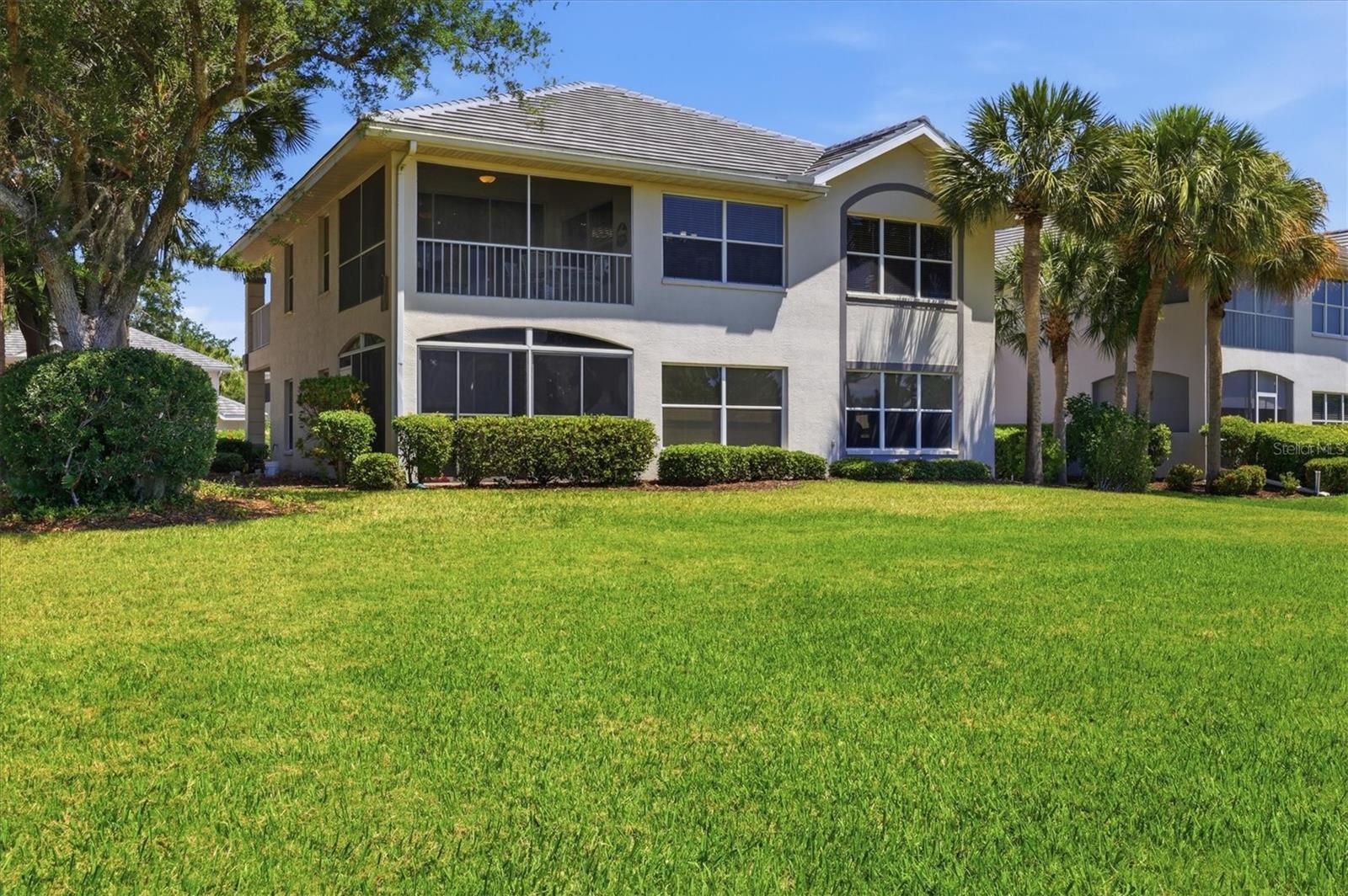 14061 Willow Glen Court 239