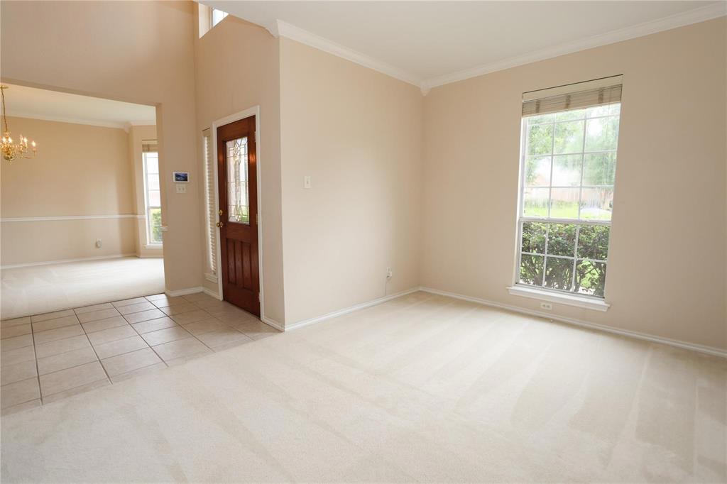 2325 Denham Drive