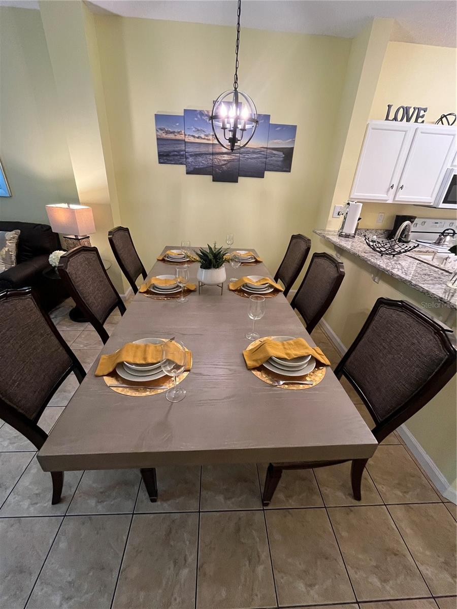 2767 Sun Key Place