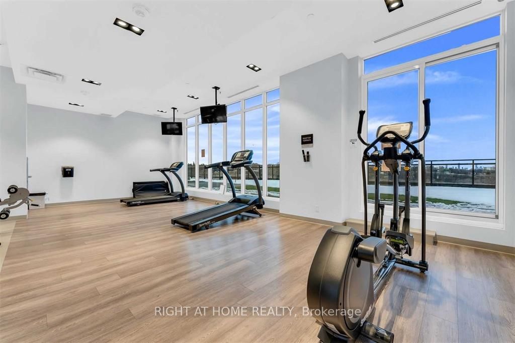 1 Neighbourhood Lane 603