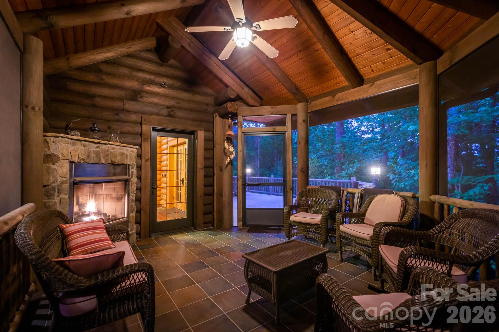 143 Nature Walk Drive