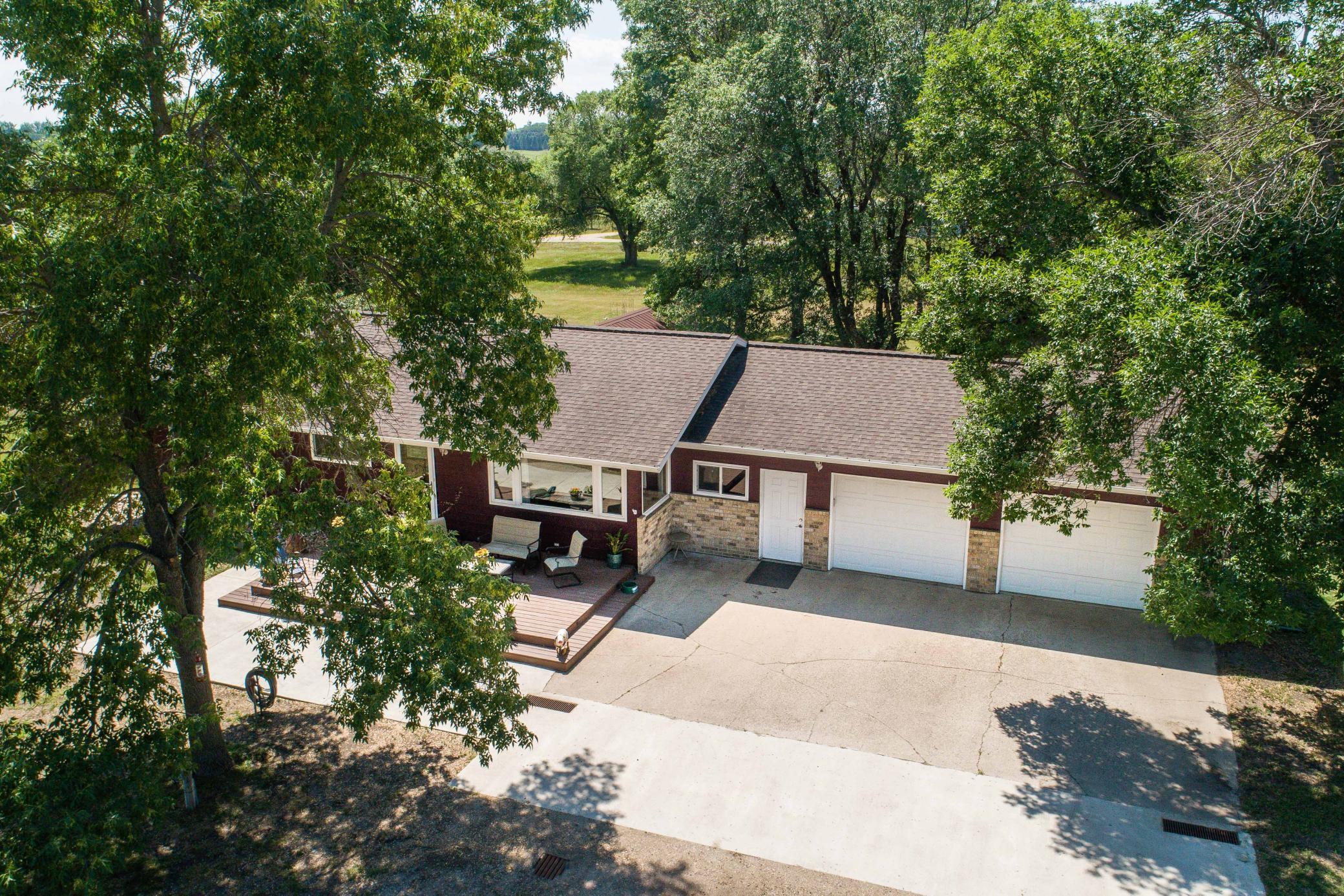 23397 County Highway 1