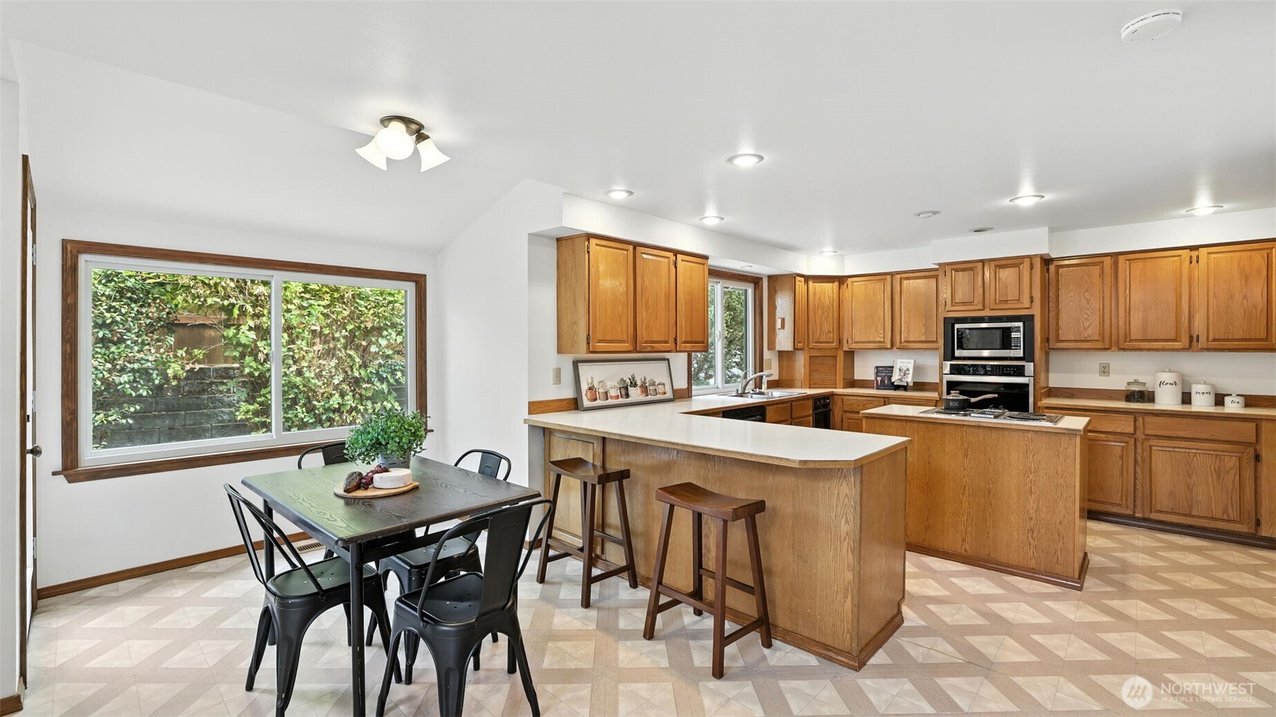 20024 100th Avenue SE