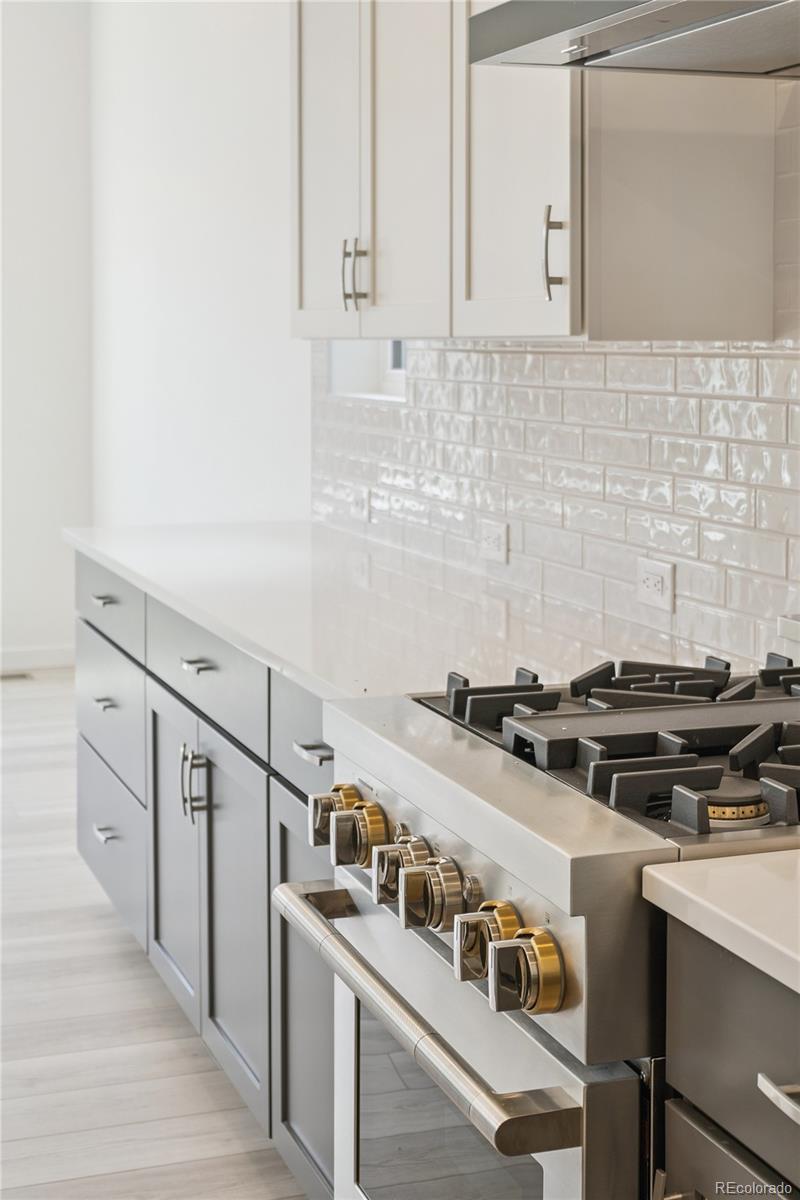 11106 Stonepath Street