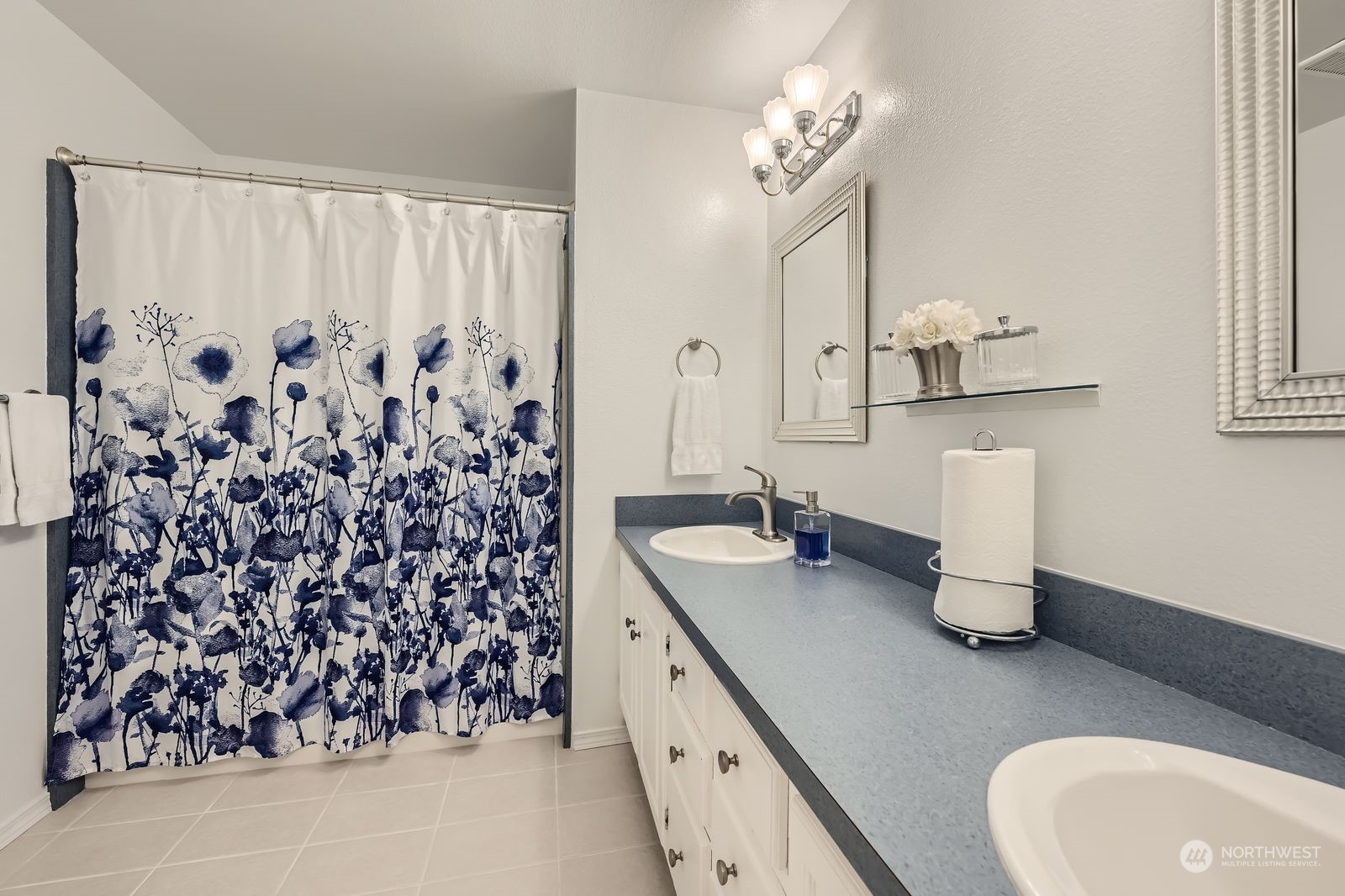 8719 238th Street SW B6
