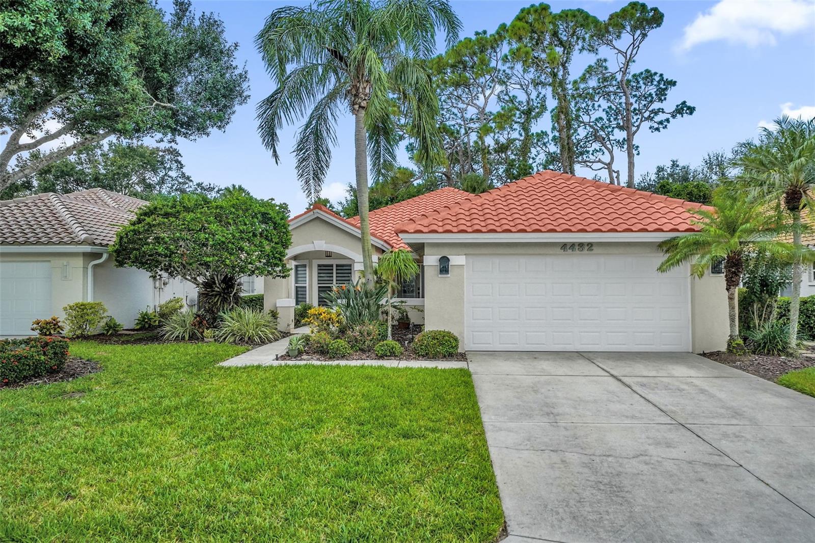 4432 Deer Trail Boulevard