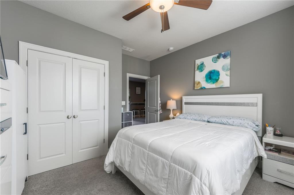 11301 N Bristol Avenue