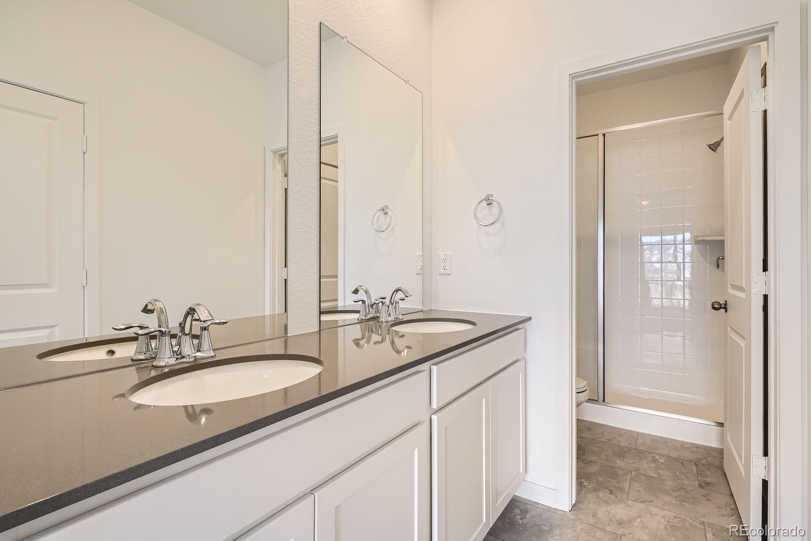 8895 San Antonio Street