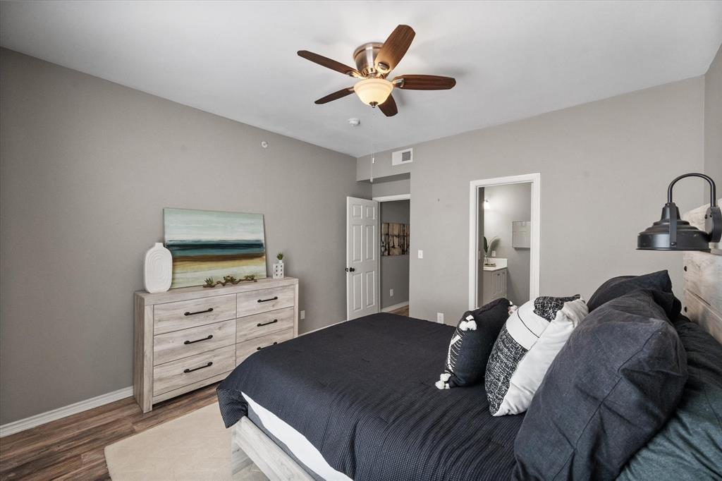 1654 Ascension Bluff Drive 335